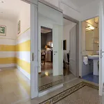 Santonofrio Sky Terrace Penthouse