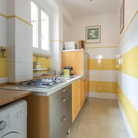 Apartment Santonofrio Sky Terrace Penthouse Rome