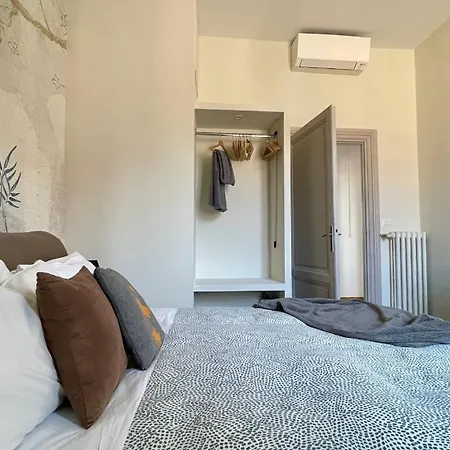 Santonofrio Sky Terrace Penthouse Rome